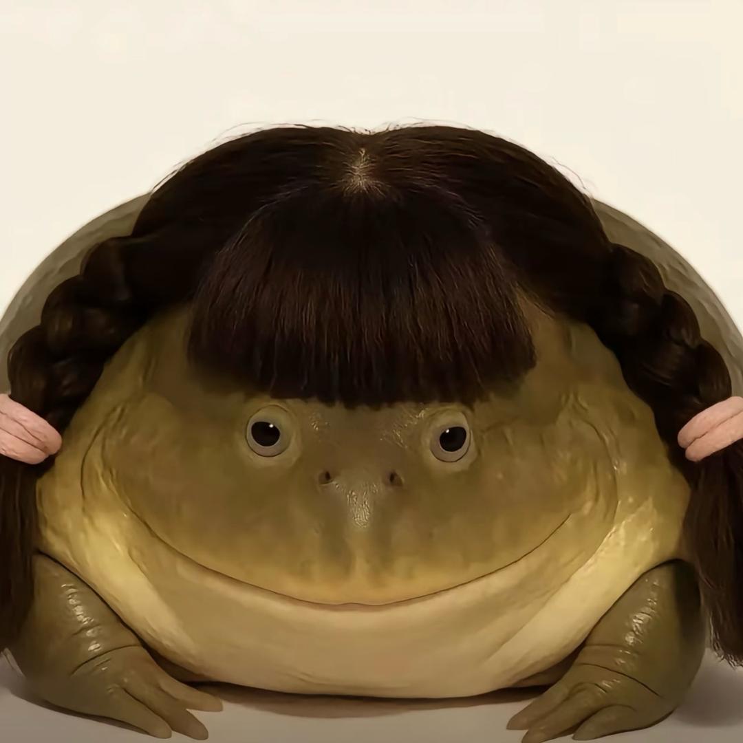 🍤