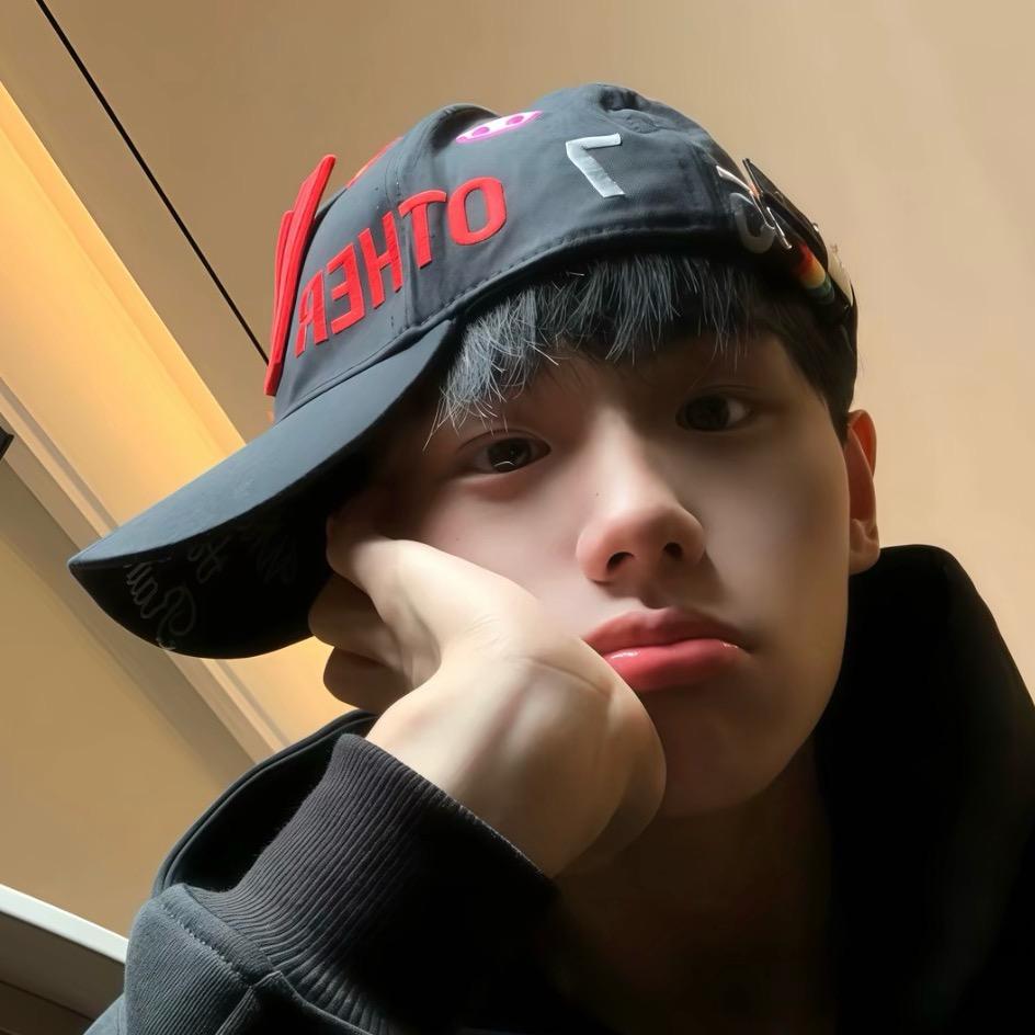 ㅤㅤㅤ  ㅤㅤㅤㅤㅤㅤ