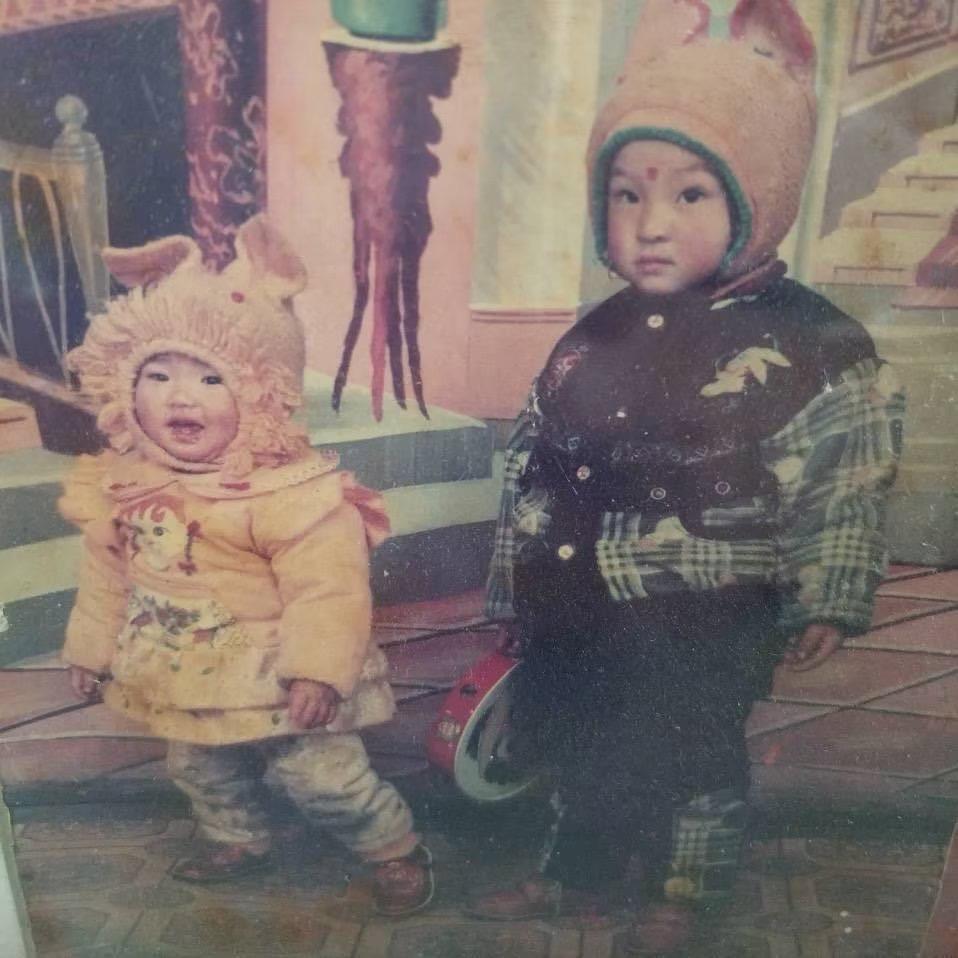 1995-