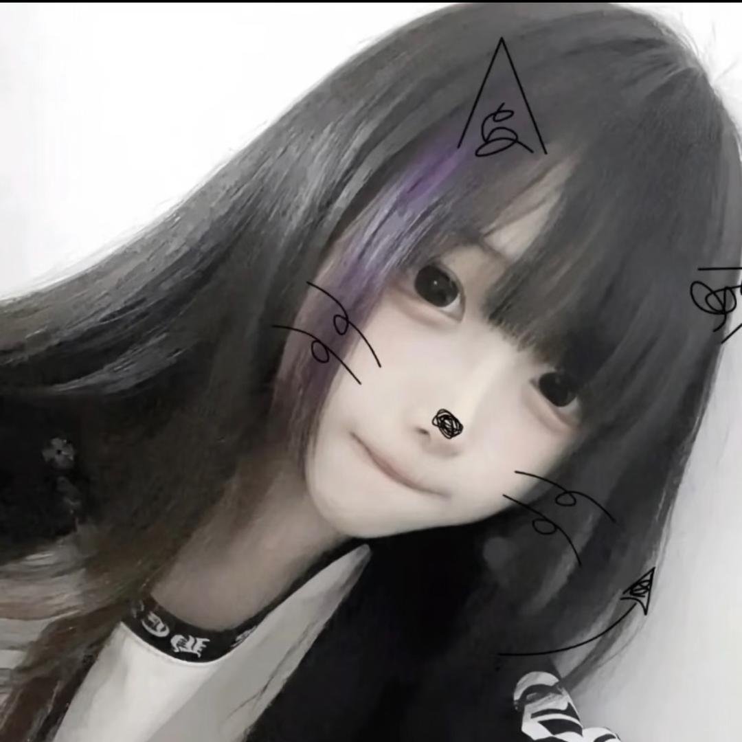泪储
