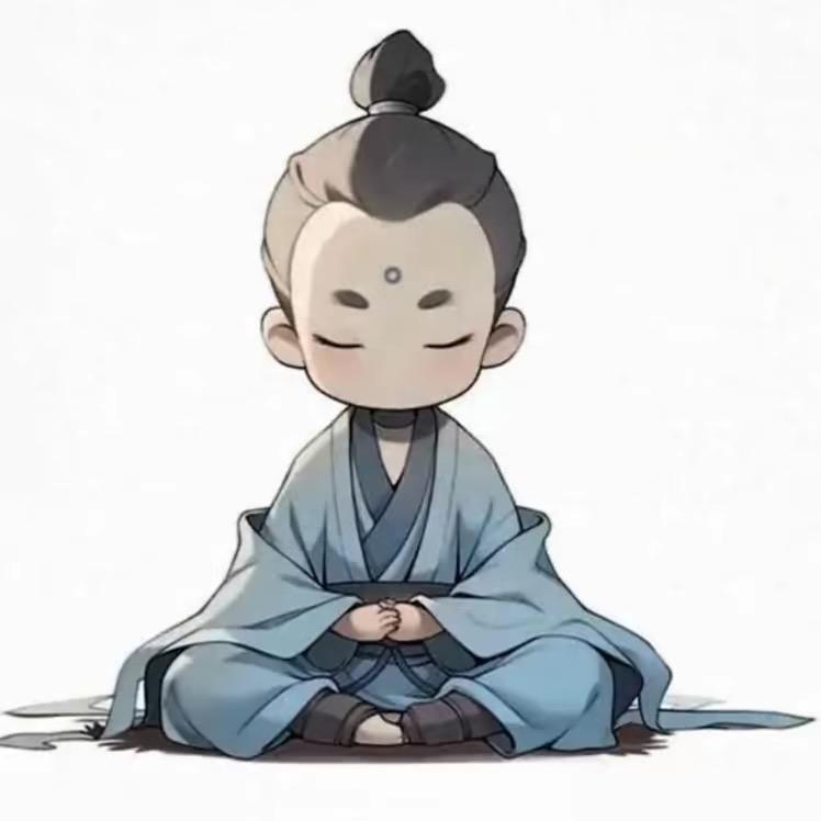 如意居士铁岭县浅水湾新浩商贸经营部官方号