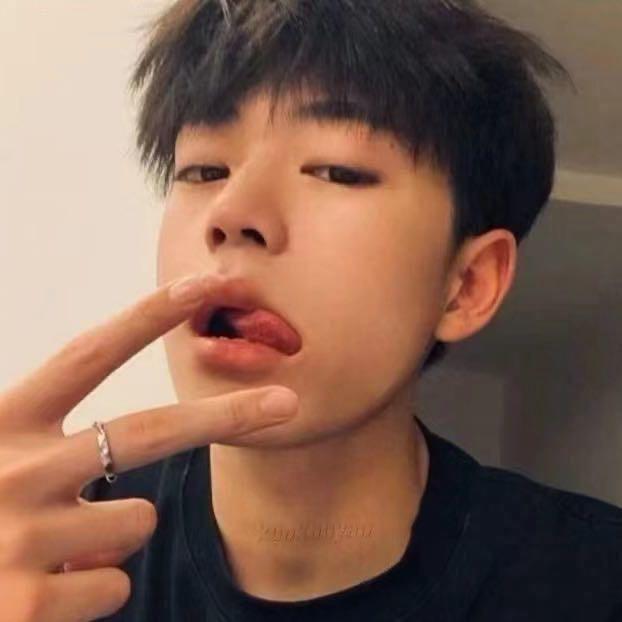 王明宇🇨🇳