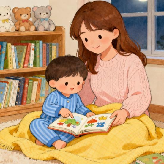国学启蒙家长指南
