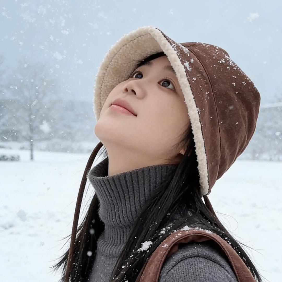 哇喔咿呀服饰旗舰店