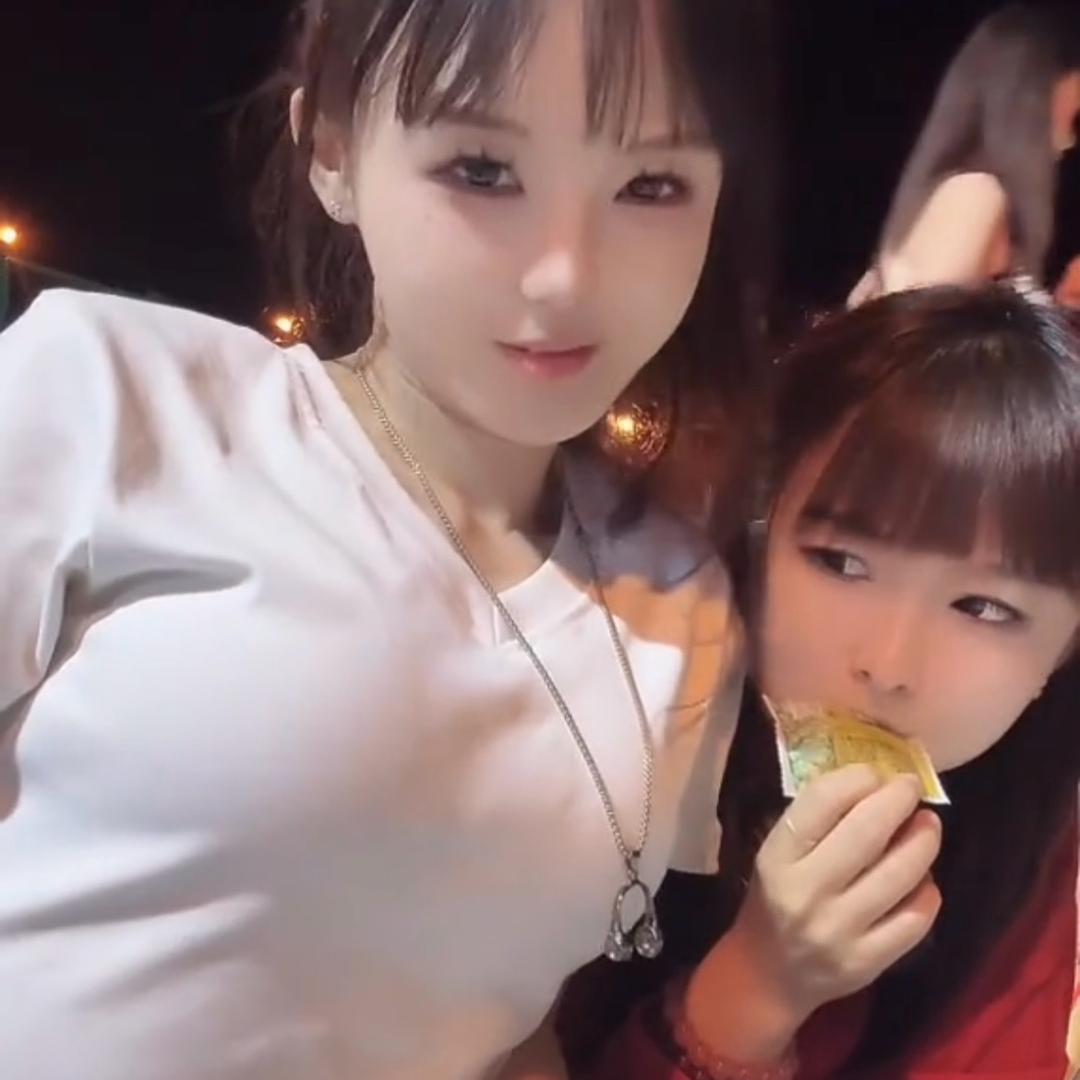 十二月❤️⁵²⁰
