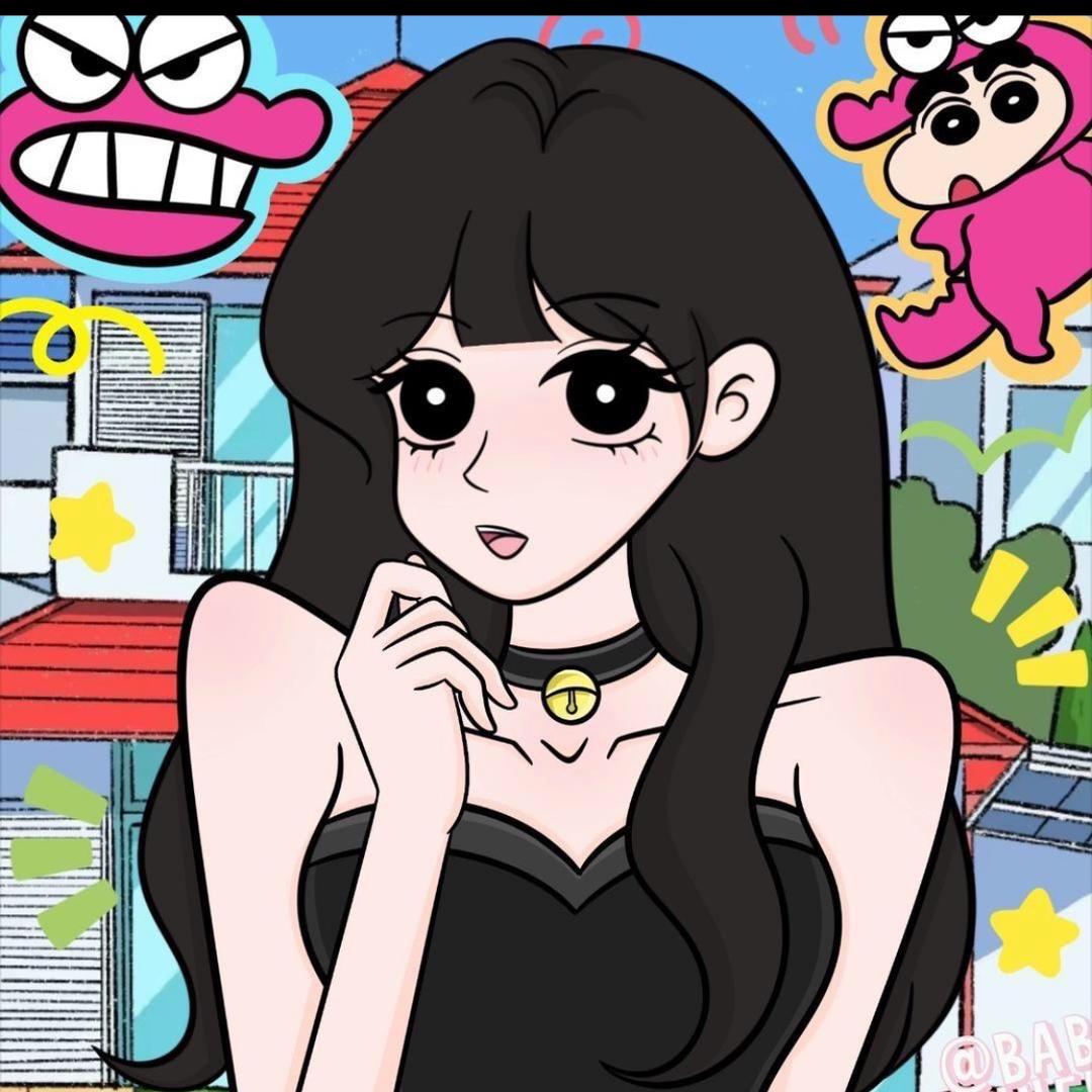 哈尼