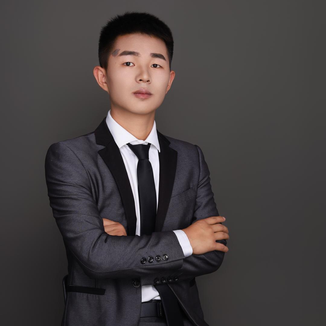 晟扬房产-渣渣辉