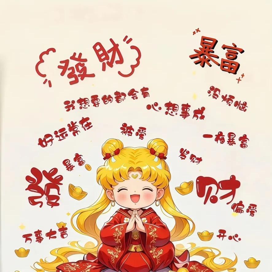 李百亿
