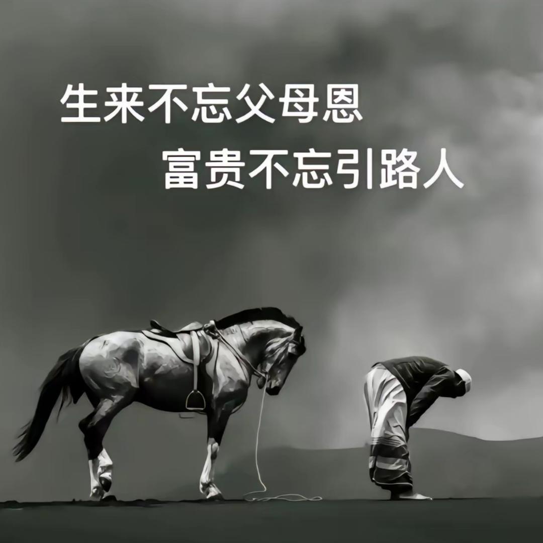 钟爱波仔🏇🏾