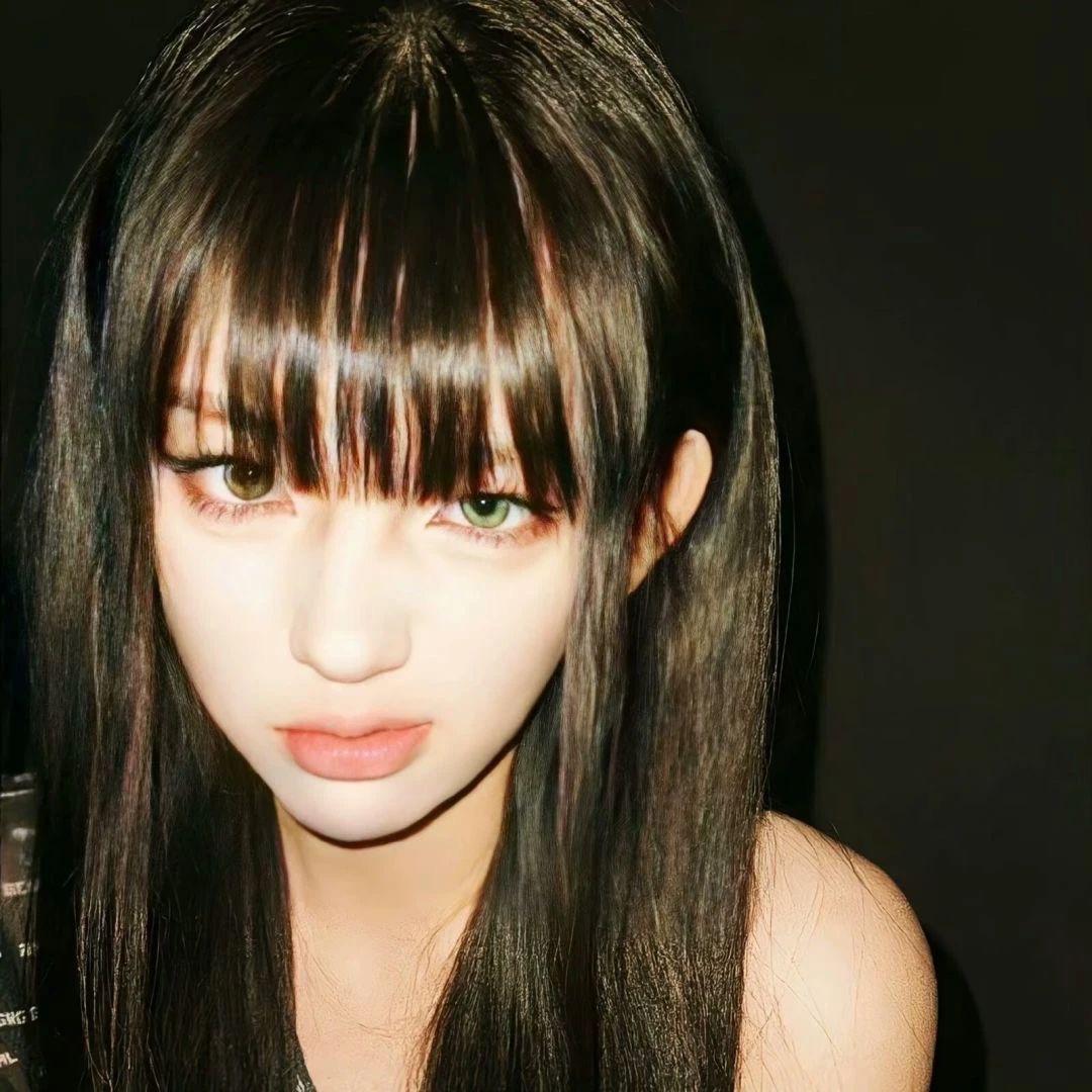 LILIKoOk