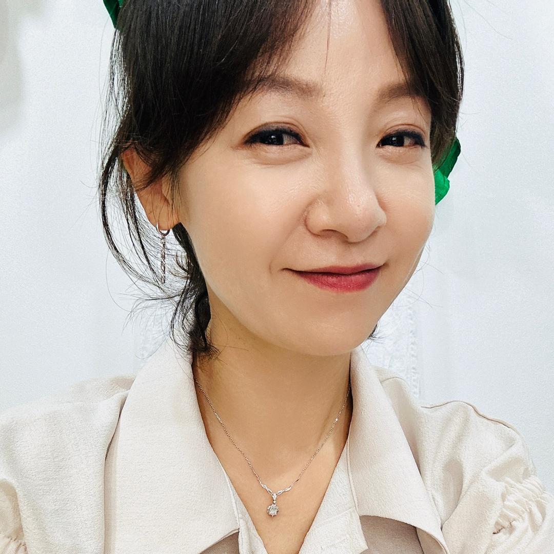 爱拉💕💕💕