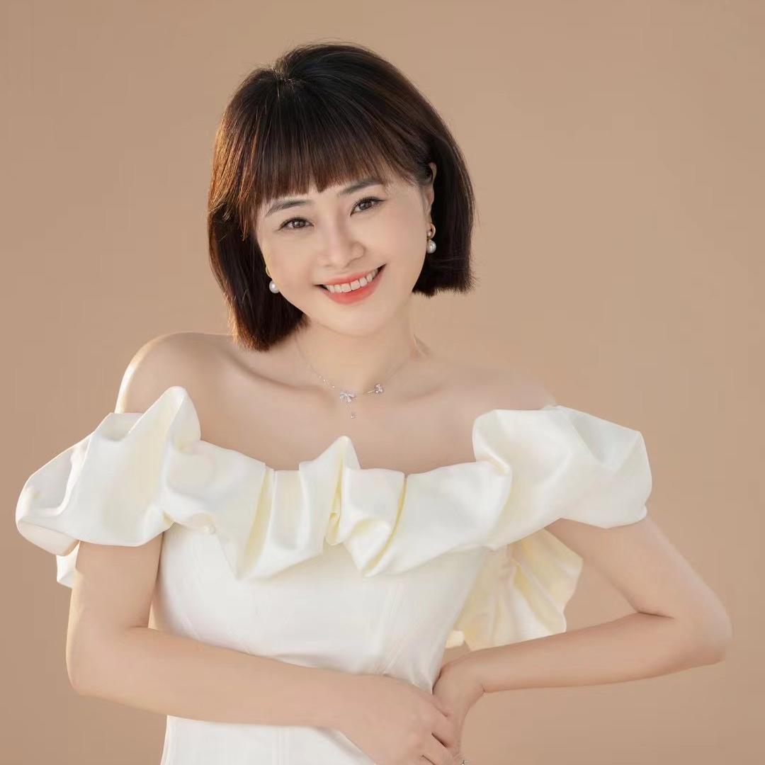 宁蓉商学