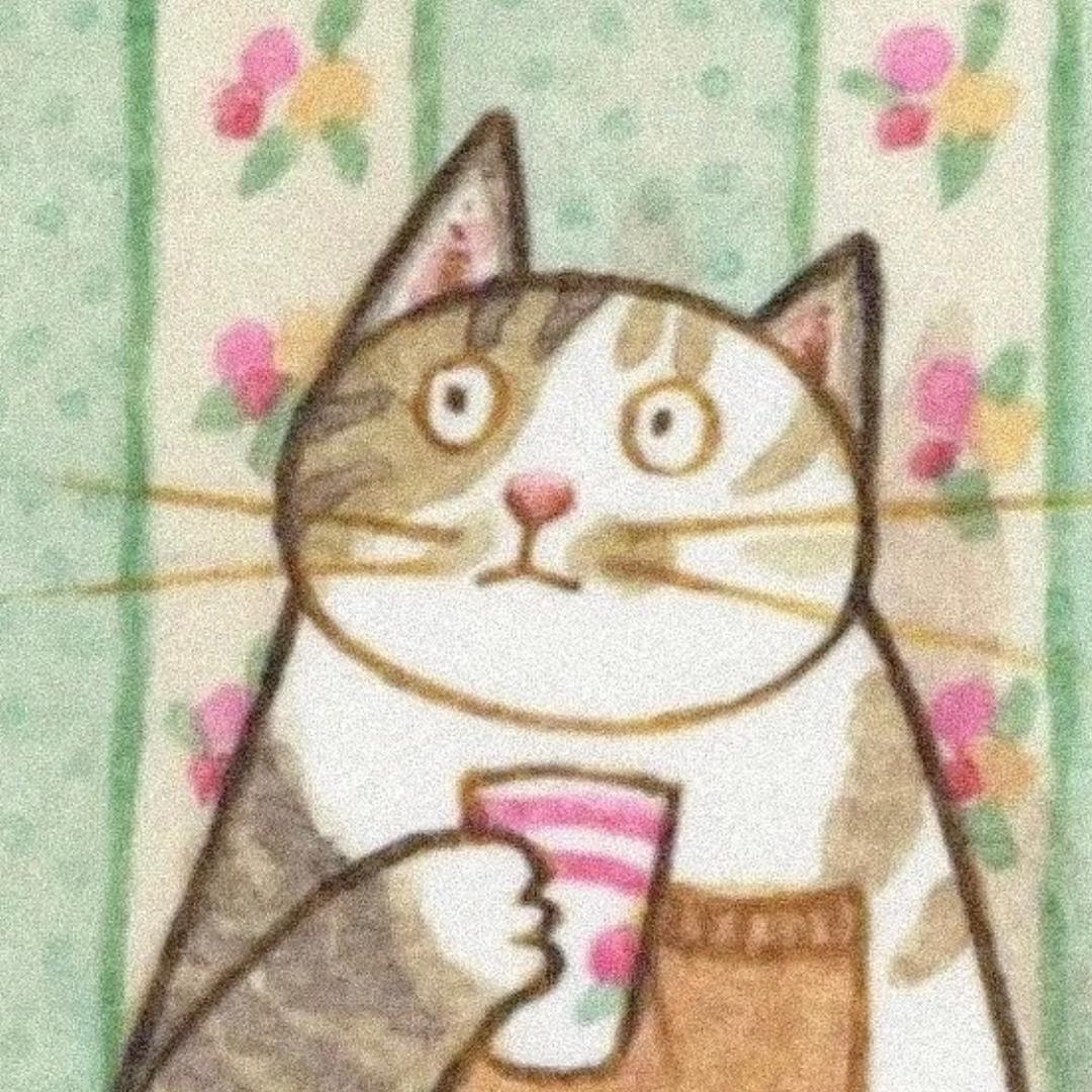 小雅桃子