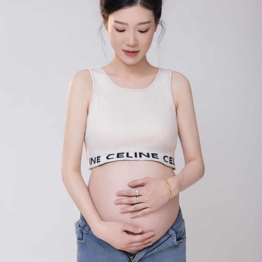 想想要吃鱼🐟（哺乳期）
