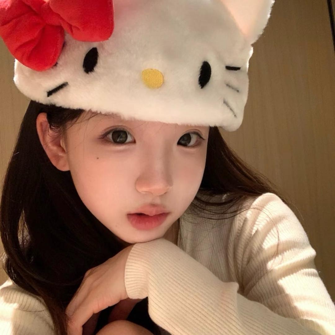 小猫椰