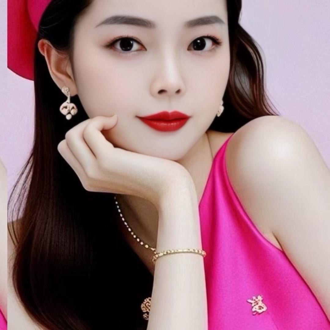 🎶华姐晚9点