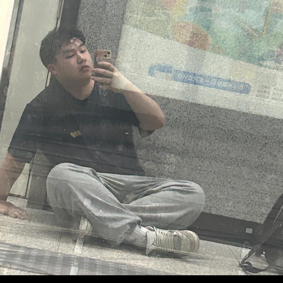老图