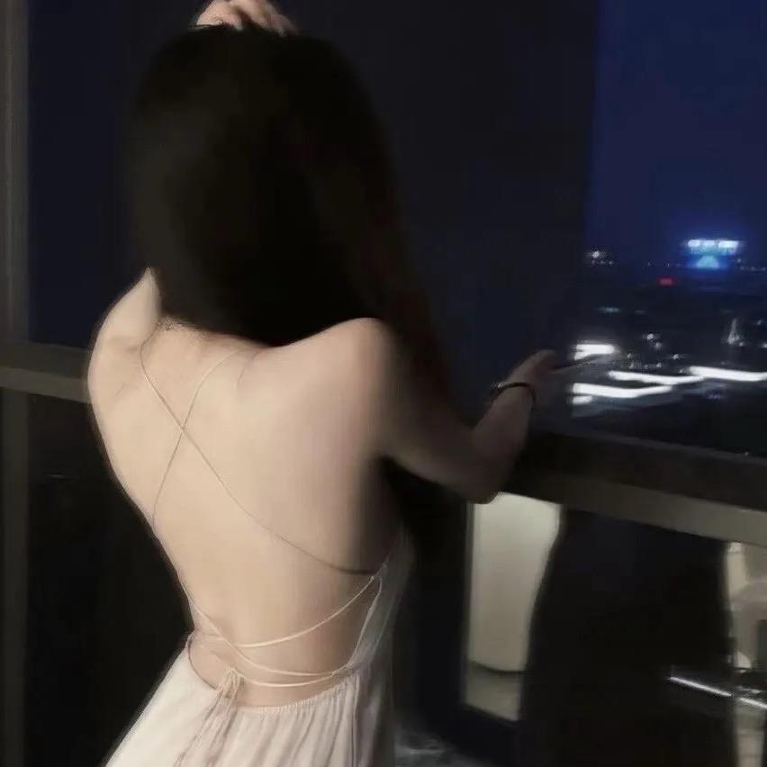 系琳儿