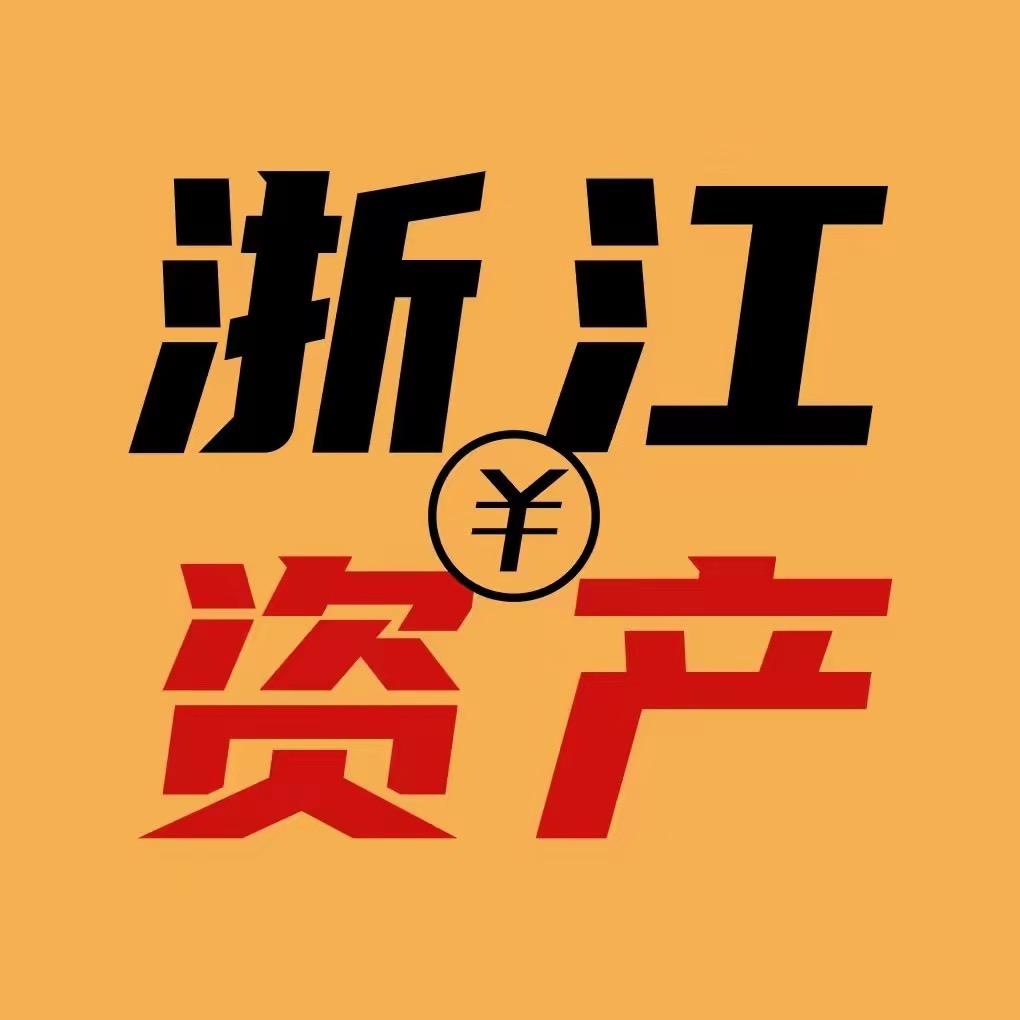 宁波商铺红嘴鸟