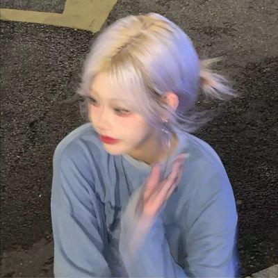 喜来米