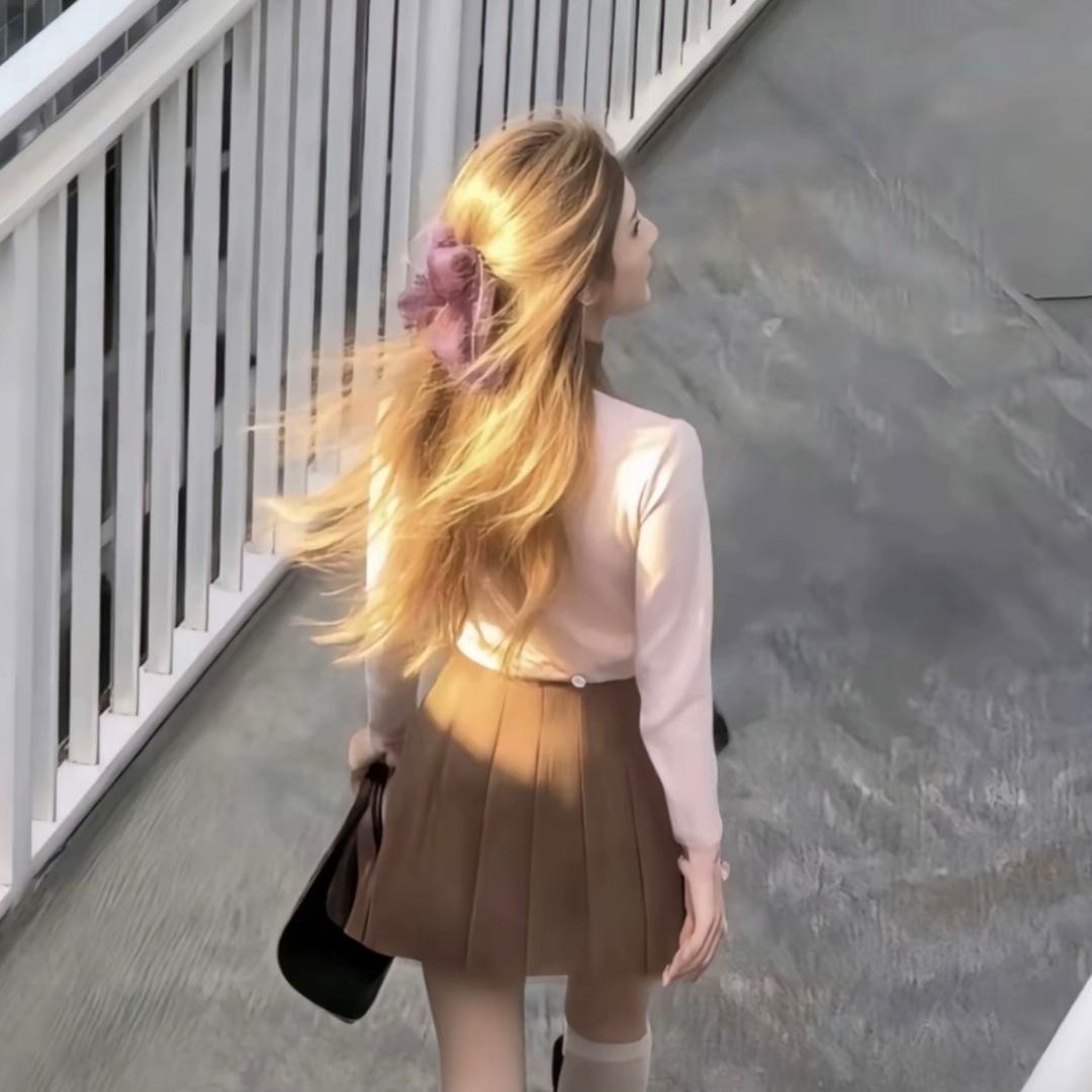 念安、