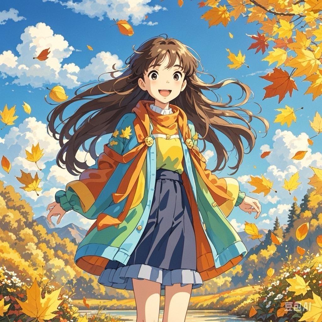 吖妹
