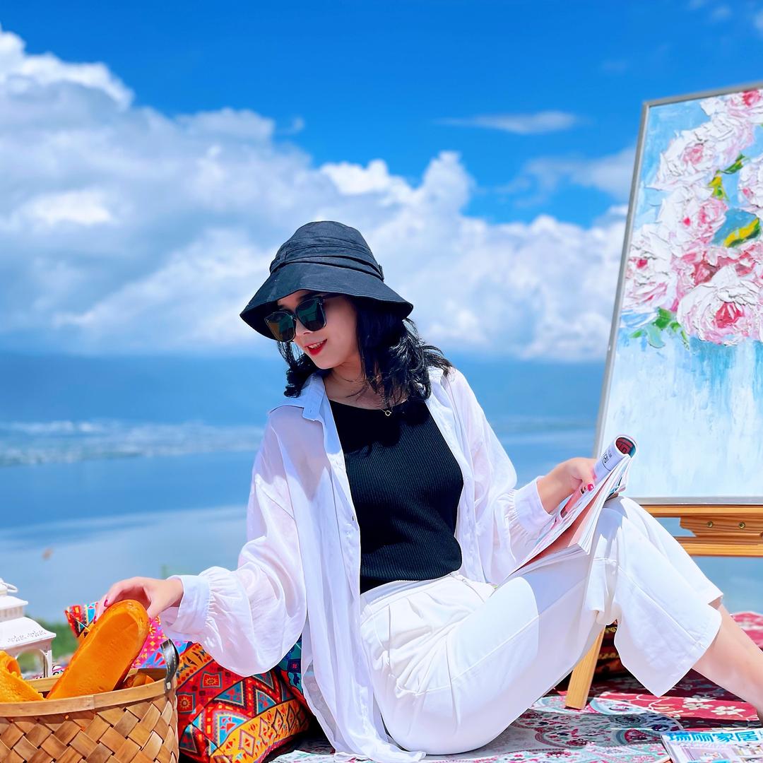 万卷知书图书店