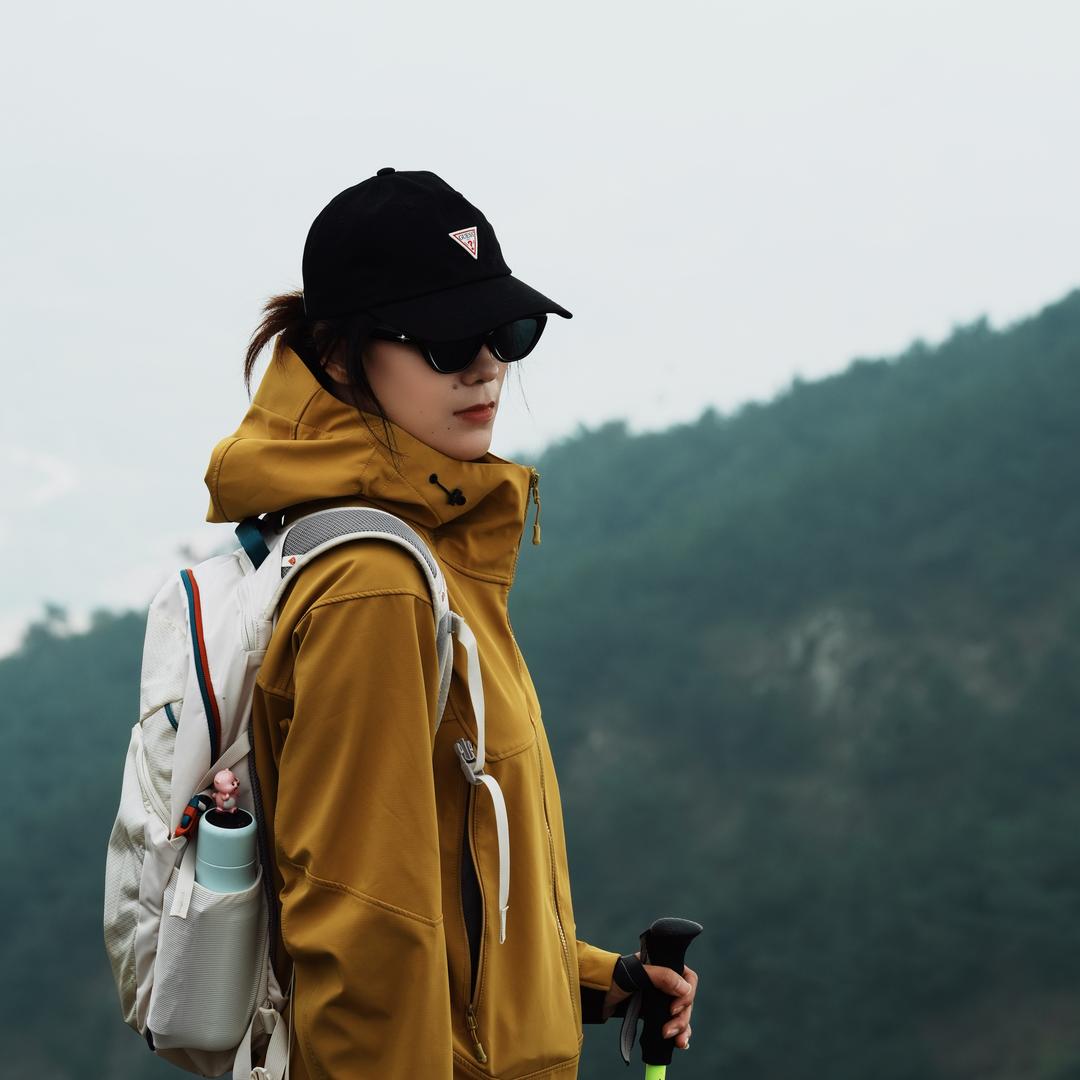 野蛮生长徐大只🌱