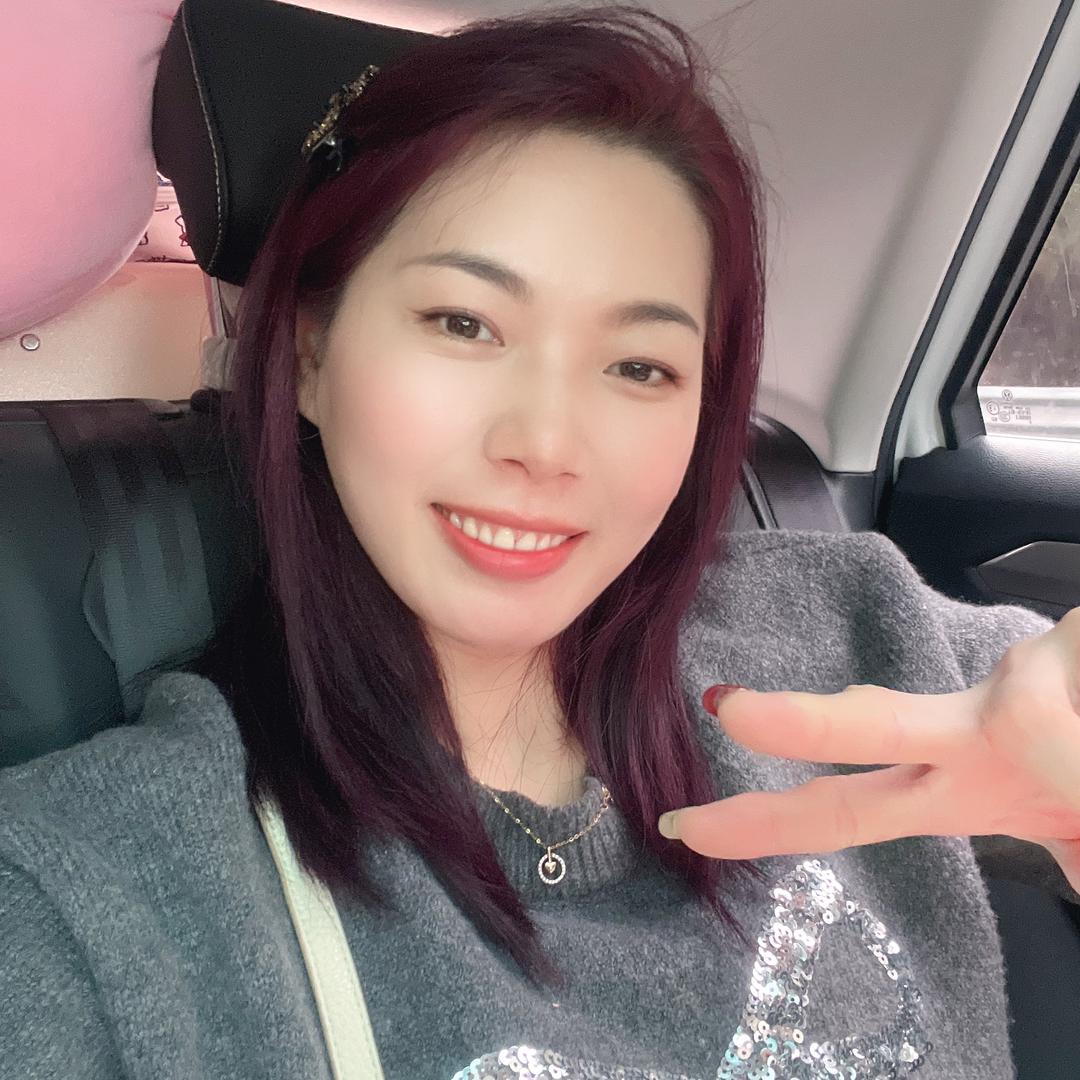 小妹姐