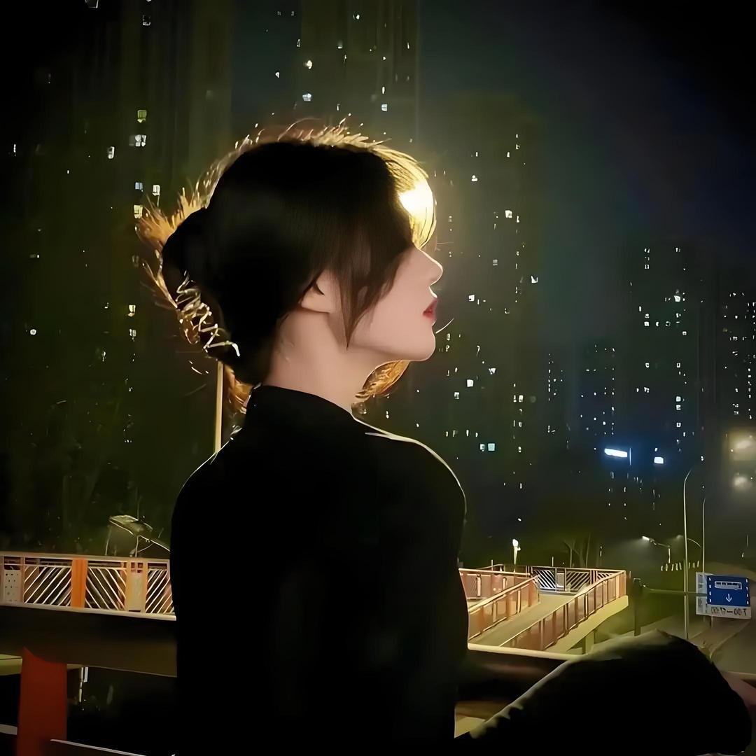 玫瑰🌹（低谷期）