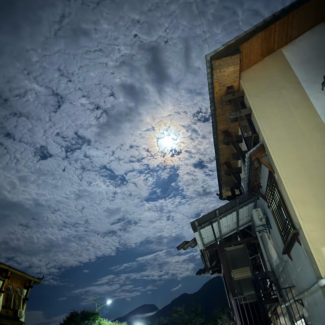 账号
