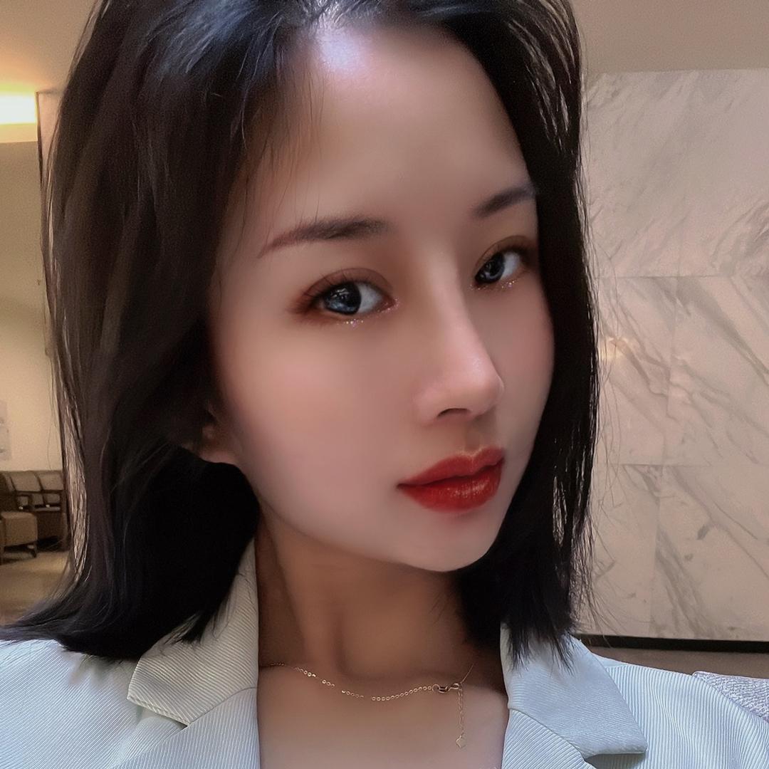 宠你～已成习惯