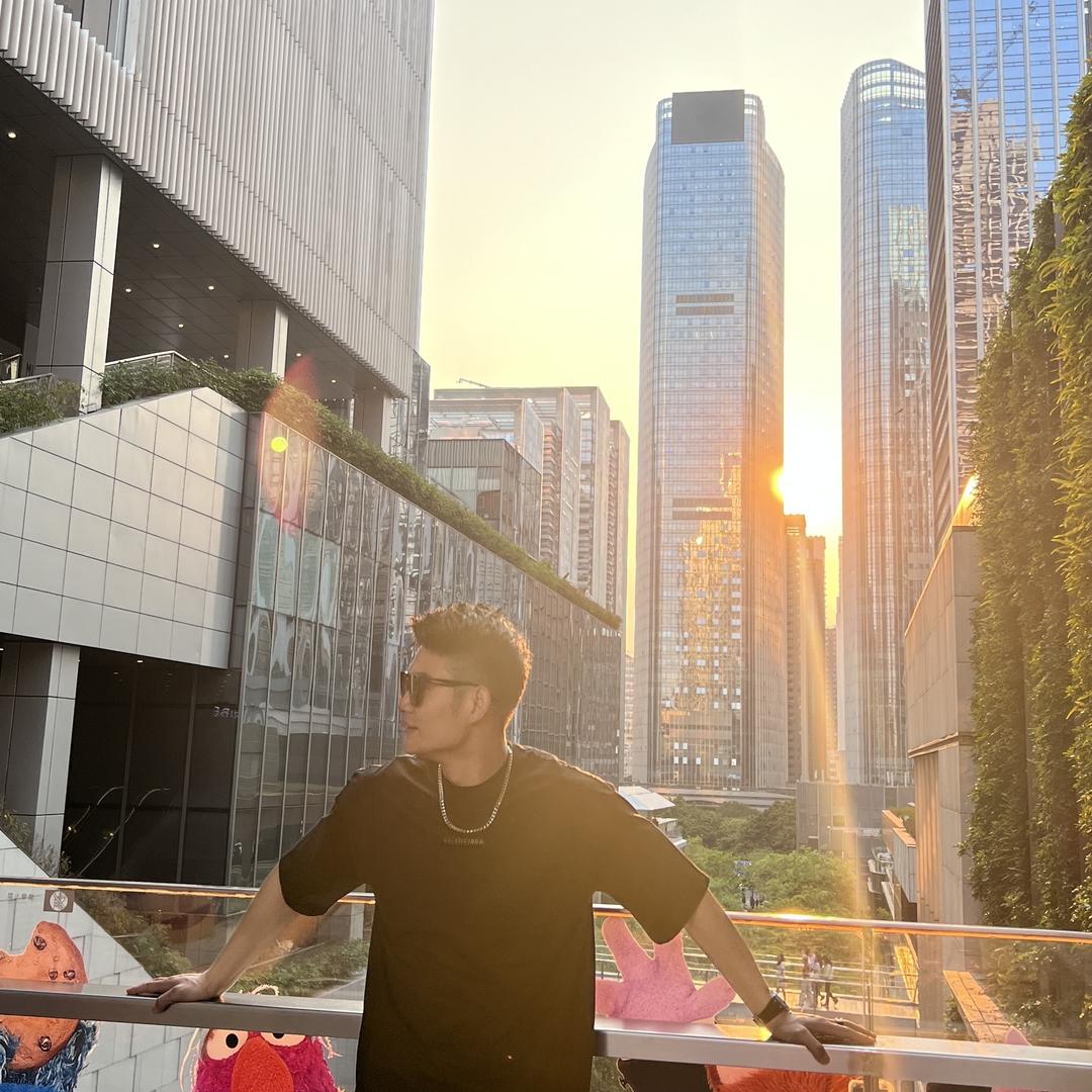 周口市川汇区聚群百货商行（个体工商户）