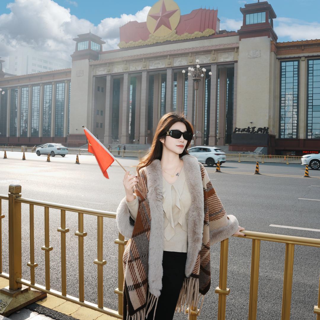 -大哥没感情💕