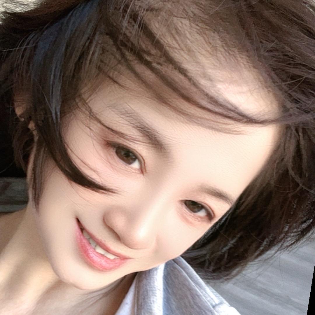 叶子【爱歌】