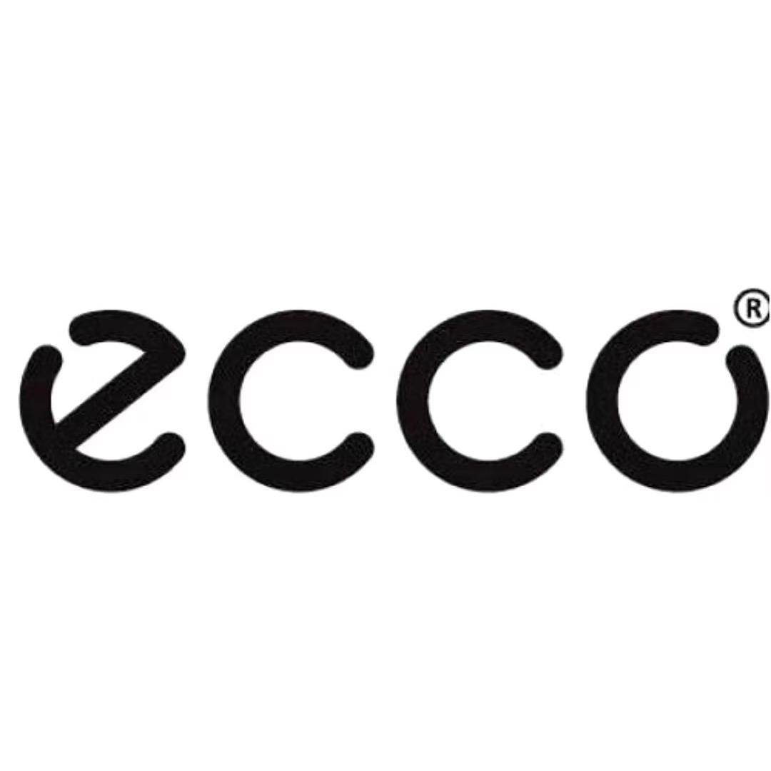 欧泊爱步工作室(Ecco)