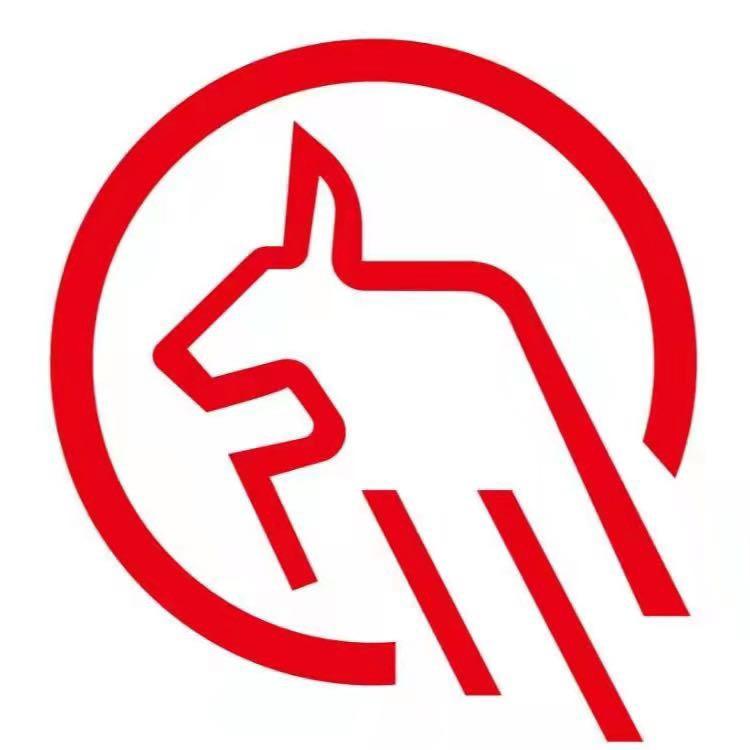 大牛青少儿成长中心体能跑酷石教练