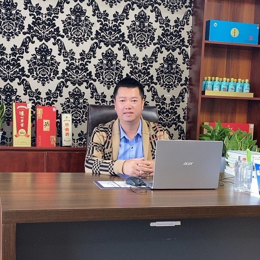 网上邻居  兰宁
