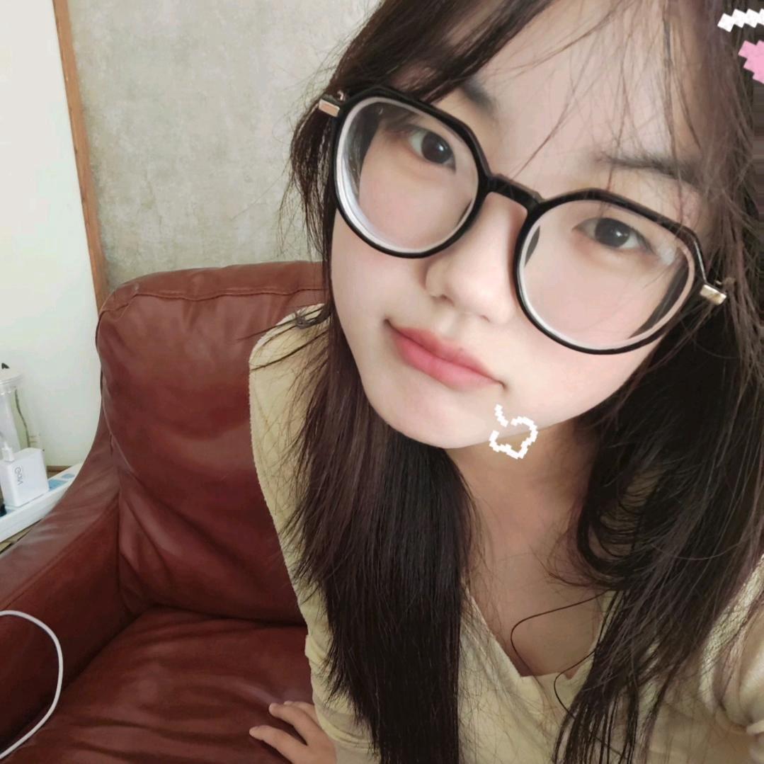 阿拉丁香