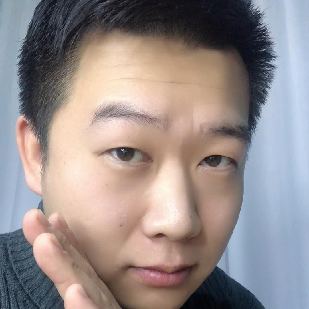 唐山装修09装饰少翁