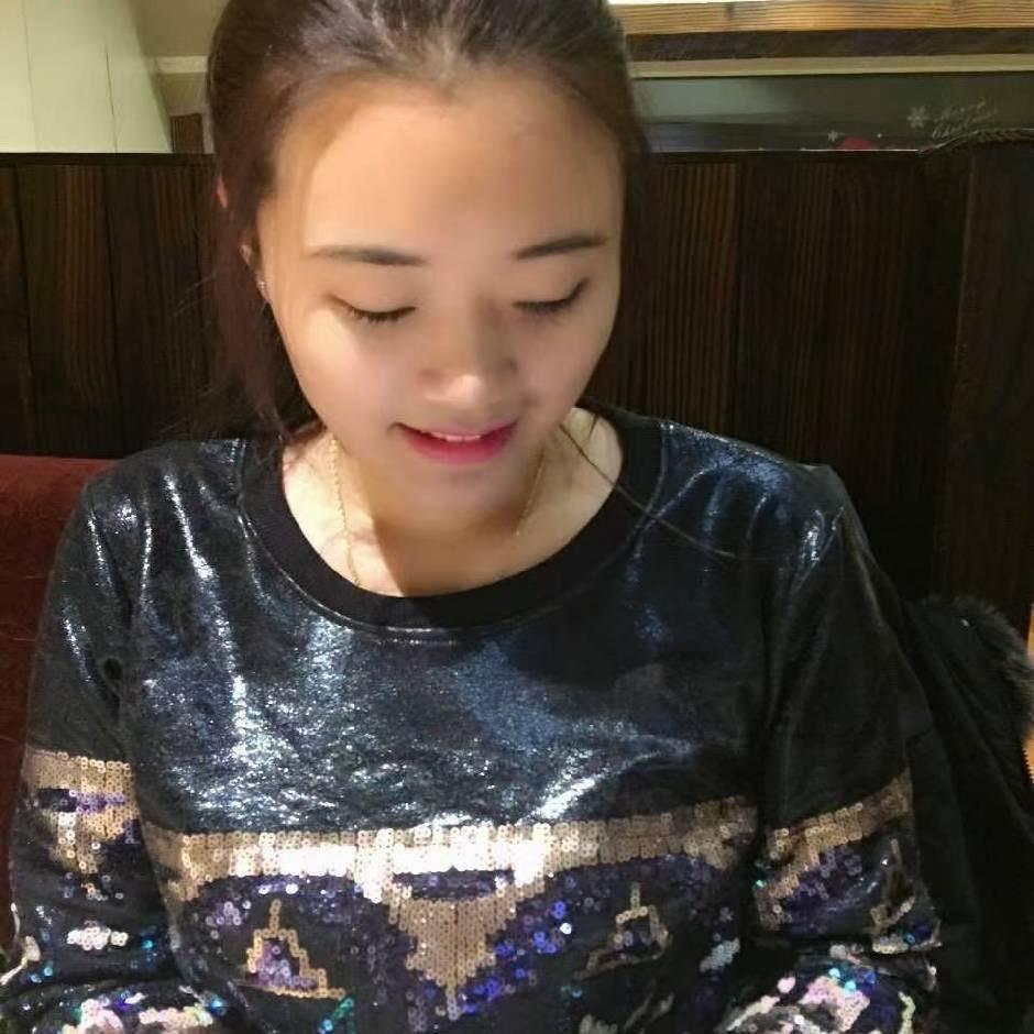 特别、
