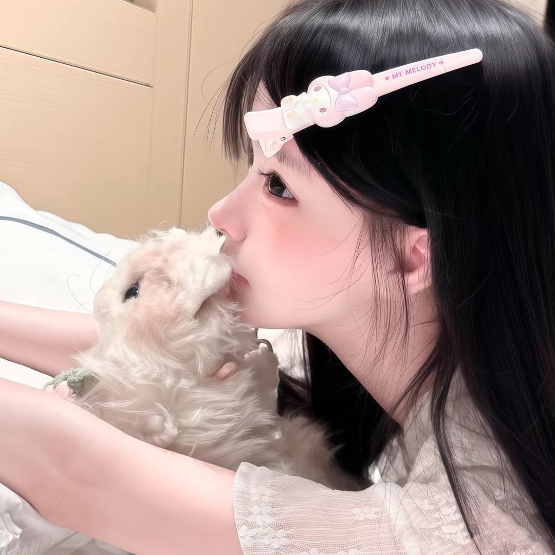 豆沙酪