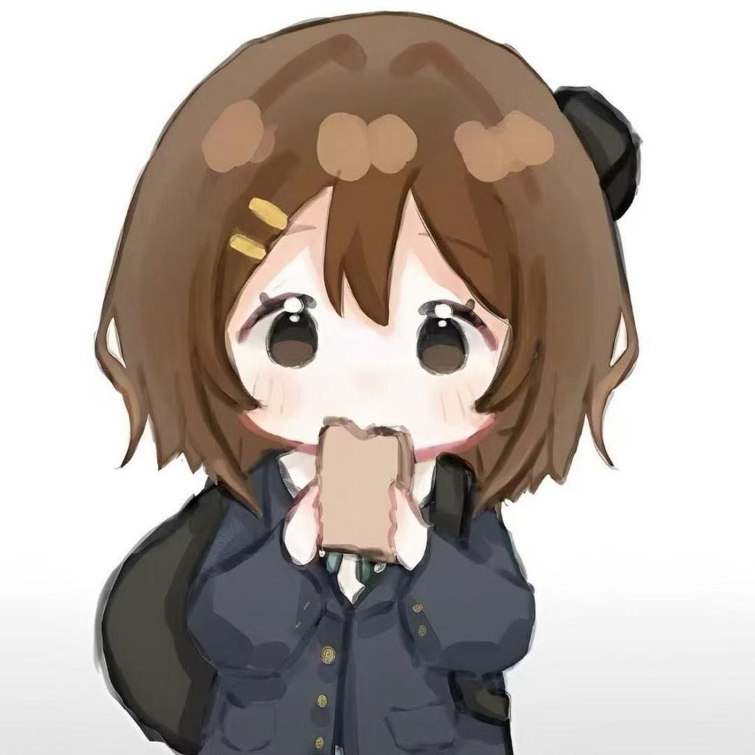 香菜与我无关