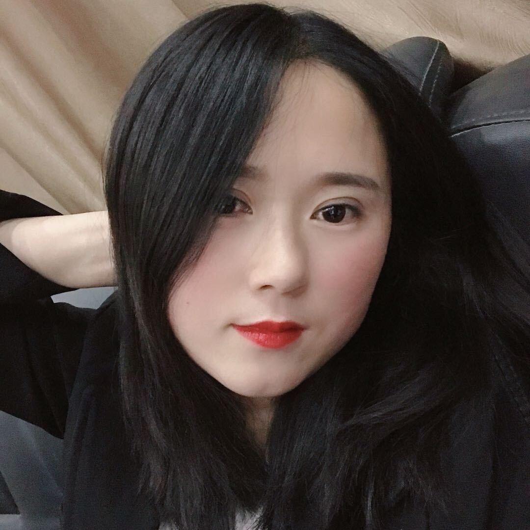 佳怡