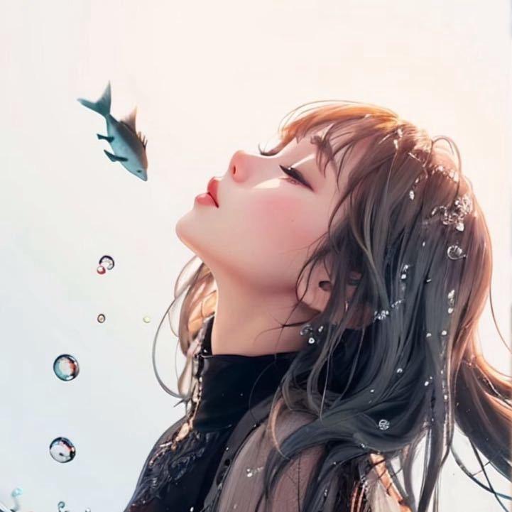 长沙捌加壹电车