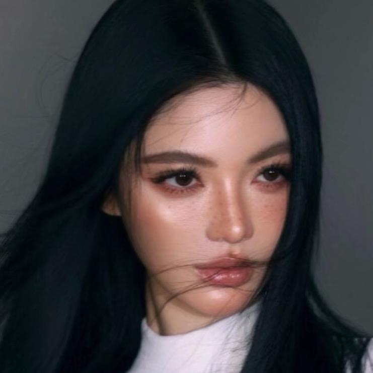 珧子