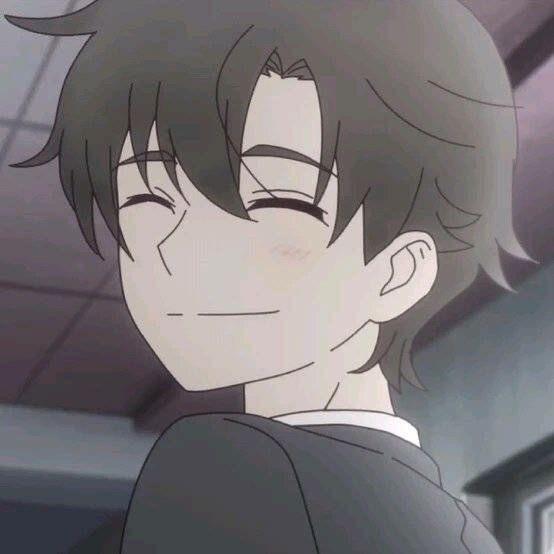 小小小阳