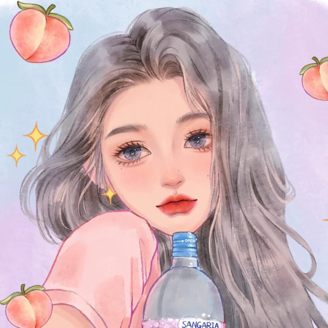 楽呵呵🌟