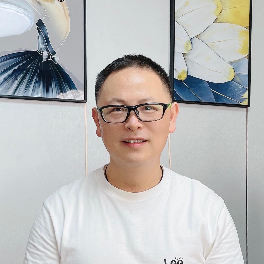 汤哥深圳工厂自营店