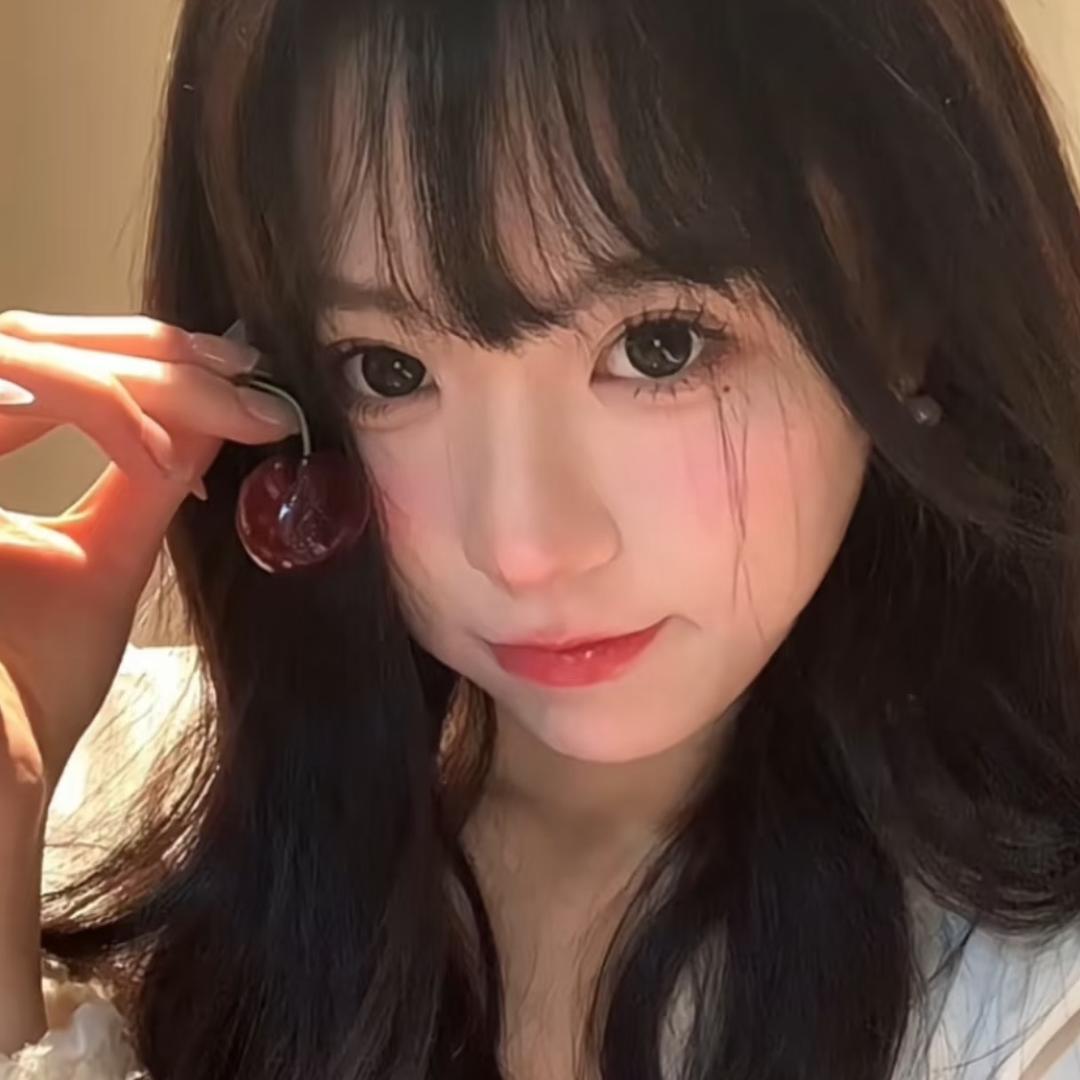 李婉儿